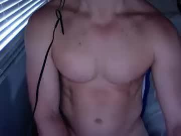 newname1987 chaturbate