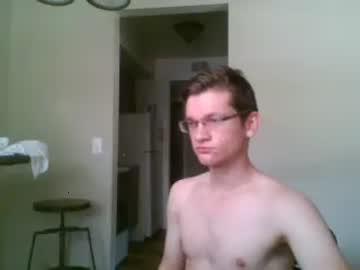 newnastyjacker67 chaturbate