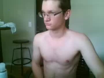 newnastyjacker67 chaturbate