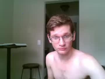 newnastyjacker67 chaturbate