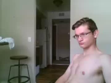 newnastyjacker67 chaturbate