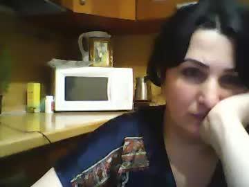 nica12345 chaturbate