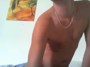 nice29xxx chaturbate