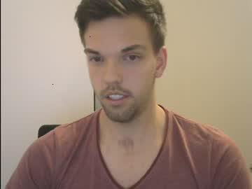 nicehotboy1712 chaturbate