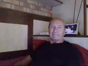 niceoldcum chaturbate