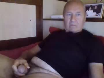 niceoldcum chaturbate