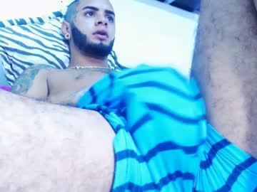 nickcollins66 chaturbate