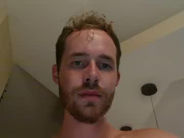 nicksmith369 chaturbate