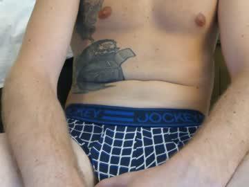 nicksmith369 chaturbate