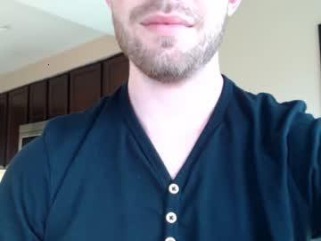 nicksmith369 chaturbate