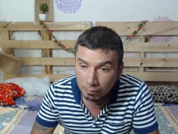 nicky_jess chaturbate