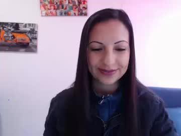 nicky_the_most chaturbate