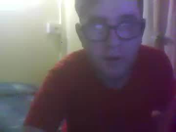 nicobatmanguapo chaturbate