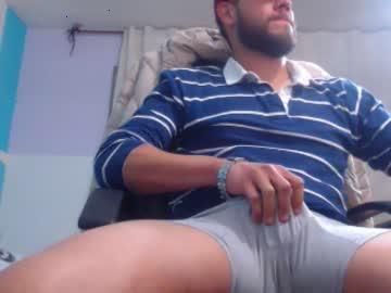 nicolandsam chaturbate