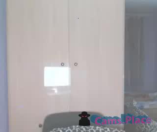 nicole8george chaturbate