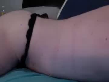 nightcaps14 chaturbate