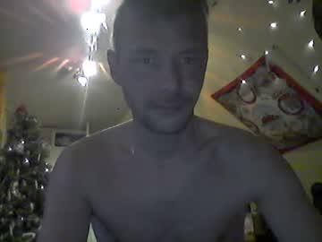 nighthawk28 chaturbate