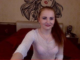 NikkyTess bongacams