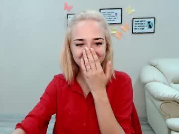 nika_fiesta chaturbate