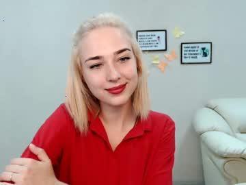 nika_fiesta chaturbate