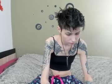 nikistarqueen chaturbate