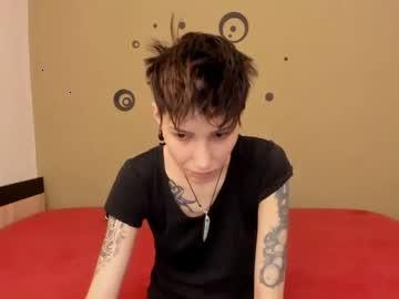 nikistarqueen chaturbate