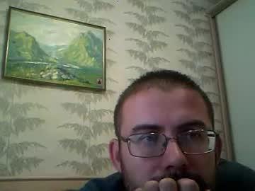 nilko80 chaturbate