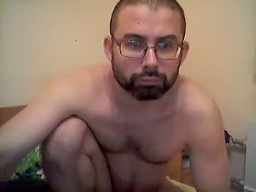 nilko80 chaturbate