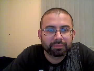 nilko80 chaturbate