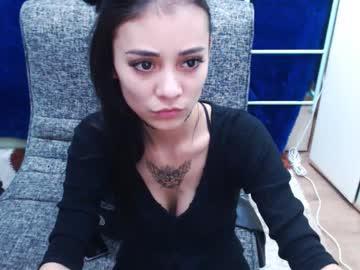 nimsesyong chaturbate