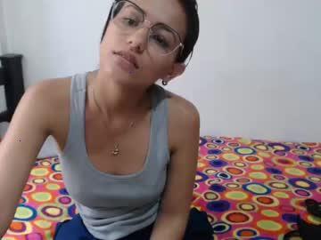 niripaola chaturbate