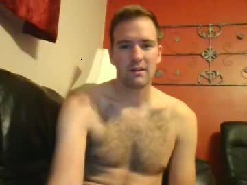 nite_king chaturbate