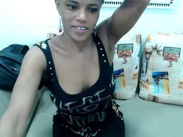 noemie_lenoir chaturbate