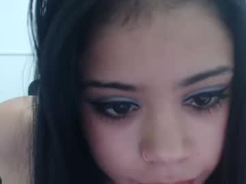 noha_sweet chaturbate