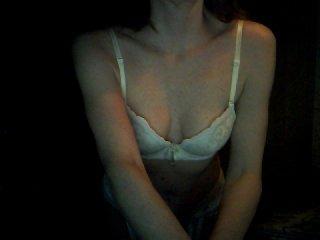 nora13 bongacams