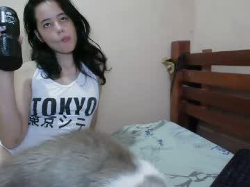 notenoughpale chaturbate