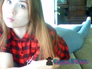 nyankisa23 bongacams