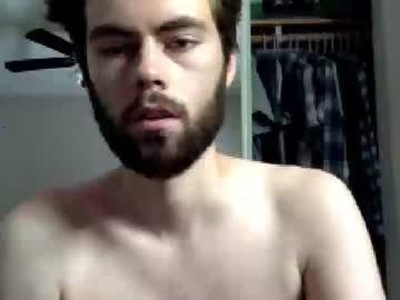 oceanic108 chaturbate