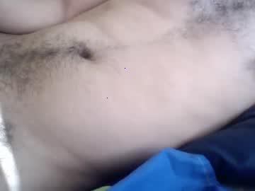 oigreshi chaturbate