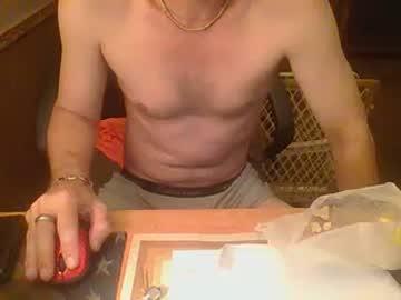 okwhatever210 chaturbate