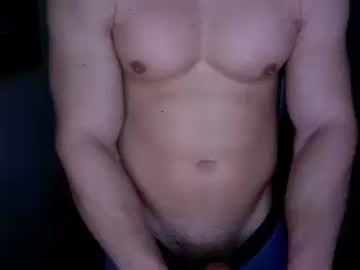 olb232 chaturbate