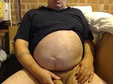 olderguy57 chaturbate