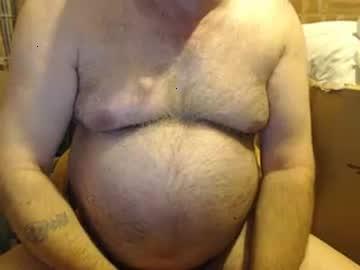 olderguy57 chaturbate