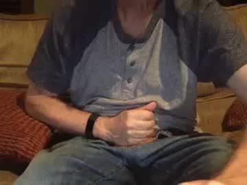 oldguy49 chaturbate