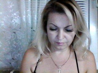 Olgaaa10 bongacams