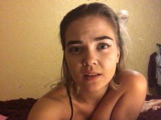 OliviaVain bongacams