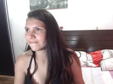 olive_jonesxxx chaturbate