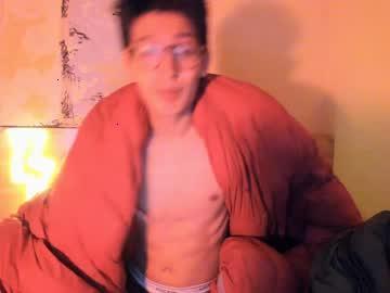 oliverfirmxl chaturbate