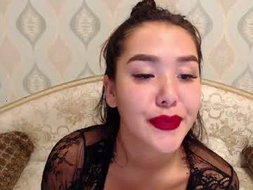 oltynmei chaturbate