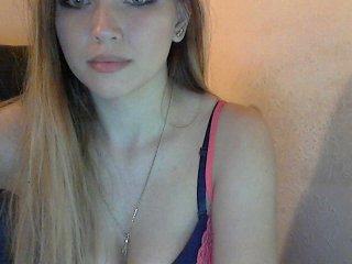 one_lovexxl bongacams